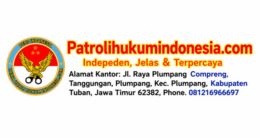 https://patrolihukumindonesia.com https://patrolihukumindonesia.com